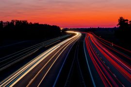 road-track.jpg